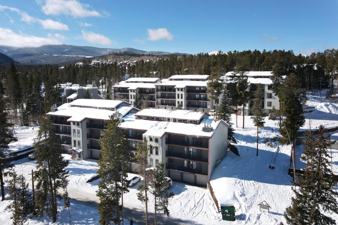 Вилла Timber Run Винтер Парк Экстерьер фото