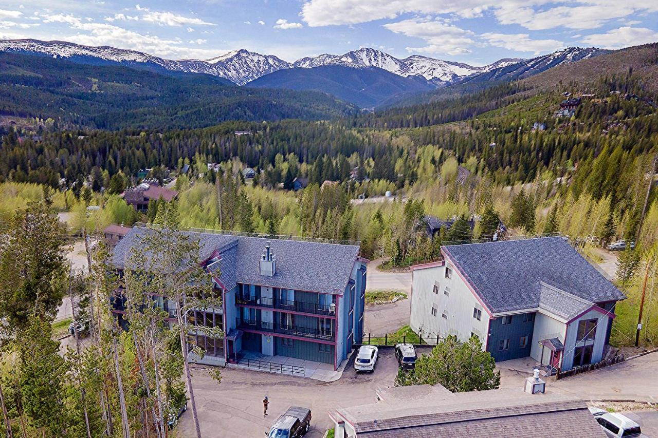 Вилла Timber Run Винтер Парк Номер фото