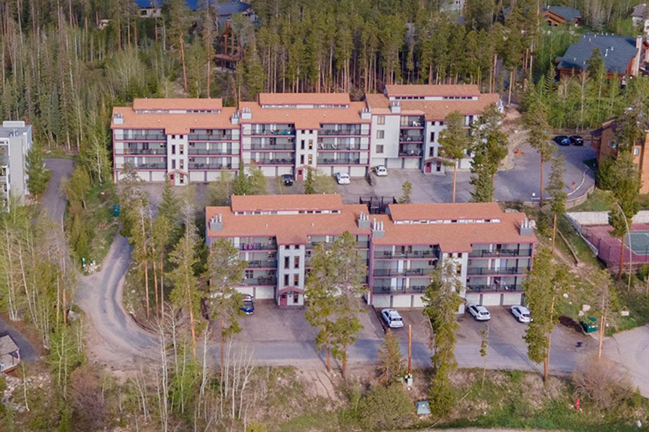 Вилла Timber Run Винтер Парк Экстерьер фото